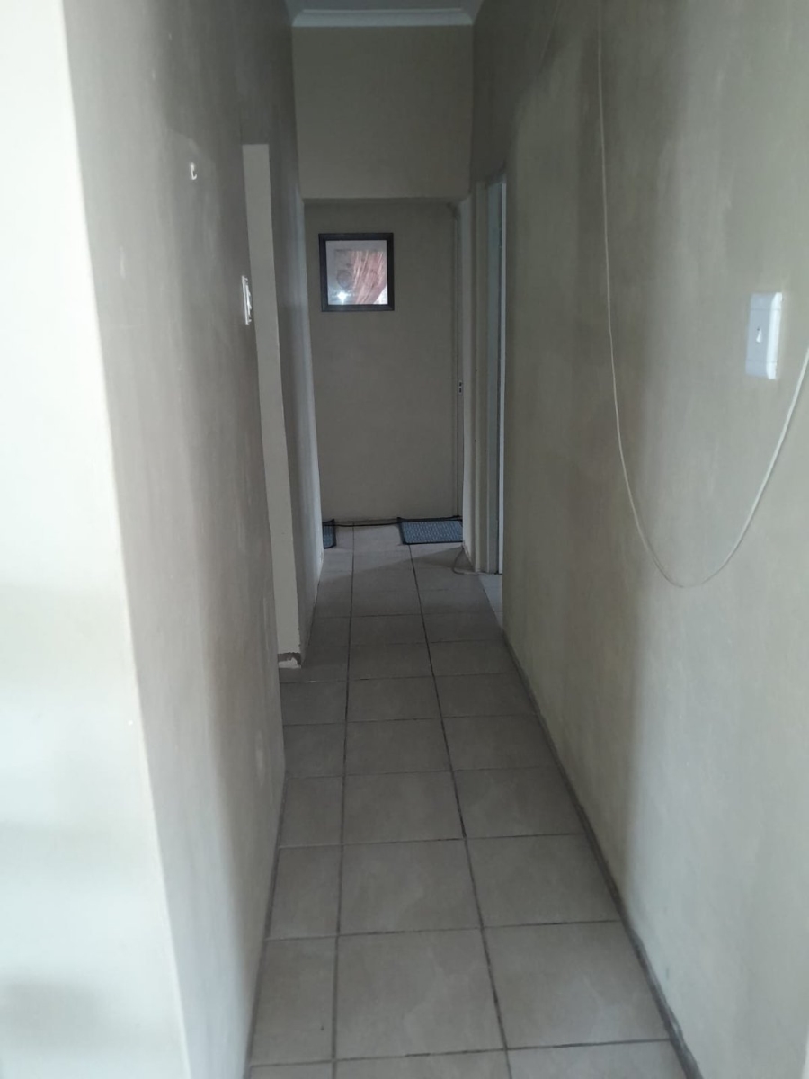 3 Bedroom Property for Sale in Heuwelkruin Eastern Cape